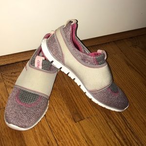 Cole Haan Sneakers